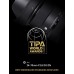Sigma 24-70mm f2.8 DG DN Art Lens L-Mount